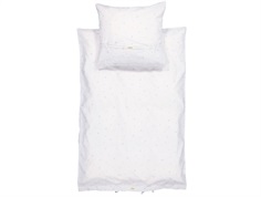 MarMar sea gems bed linen junior